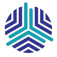 SAB BIO logo